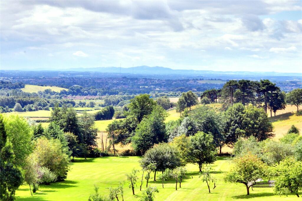 Additional image 20 of Lord Austin Drive, Marlbrook, Bromsgrove, Worcestershire, B60