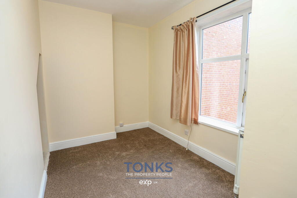 Additional image 14 of Ross, Rowley Regis, B65 8BW