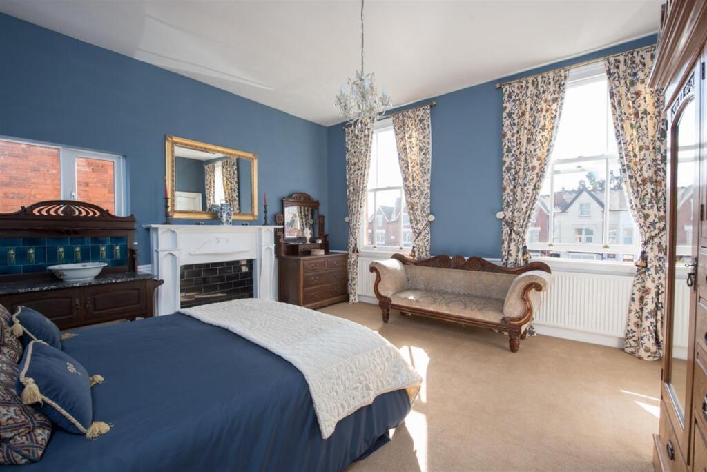 Additional image 21 of Chester Road, Boldmere