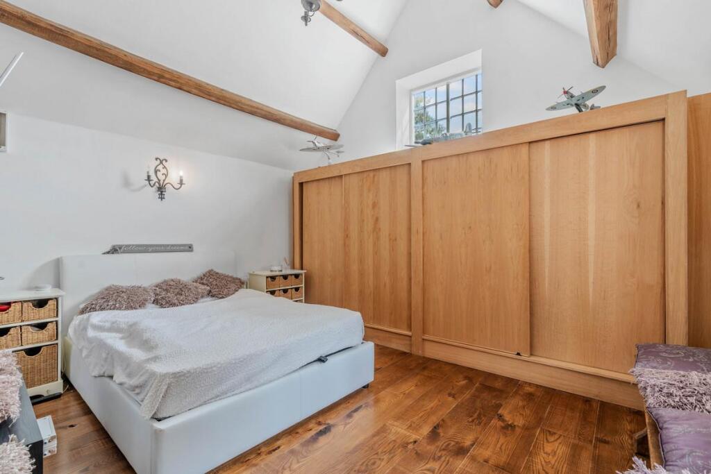 Additional image 24 of Sambourne Lane