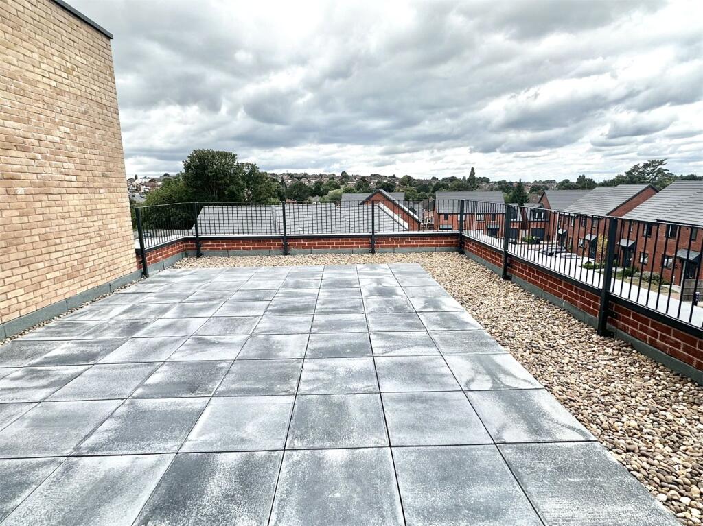 Additional image 11 of The Woodlands, Oldbury, West Midlands, B68