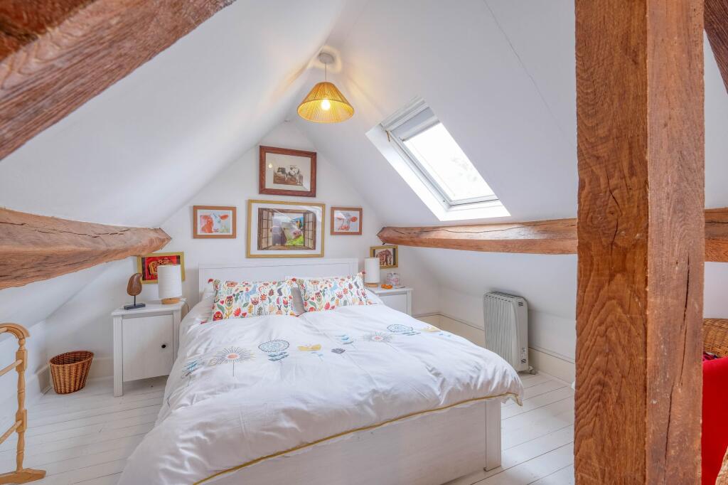 Additional image 16 of Copyholt Lane, Lower Bentley, B60