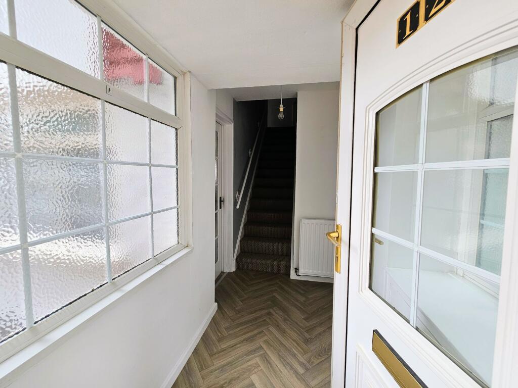 Additional image 5 of Tipperary Close, Hodge Hill, Birmingham