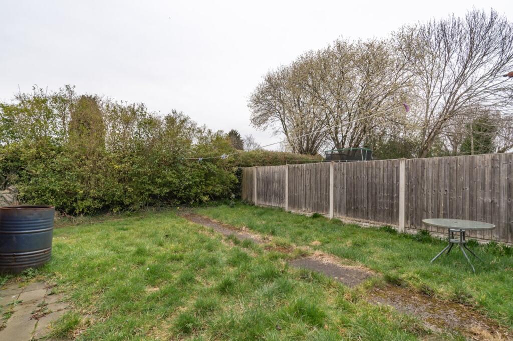 Additional image 11 of Brookbank Avenue, Birmingham, West Midlands, B34