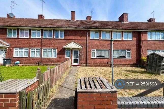 Additional image 10 of Heneage Place, Birmingham, B7