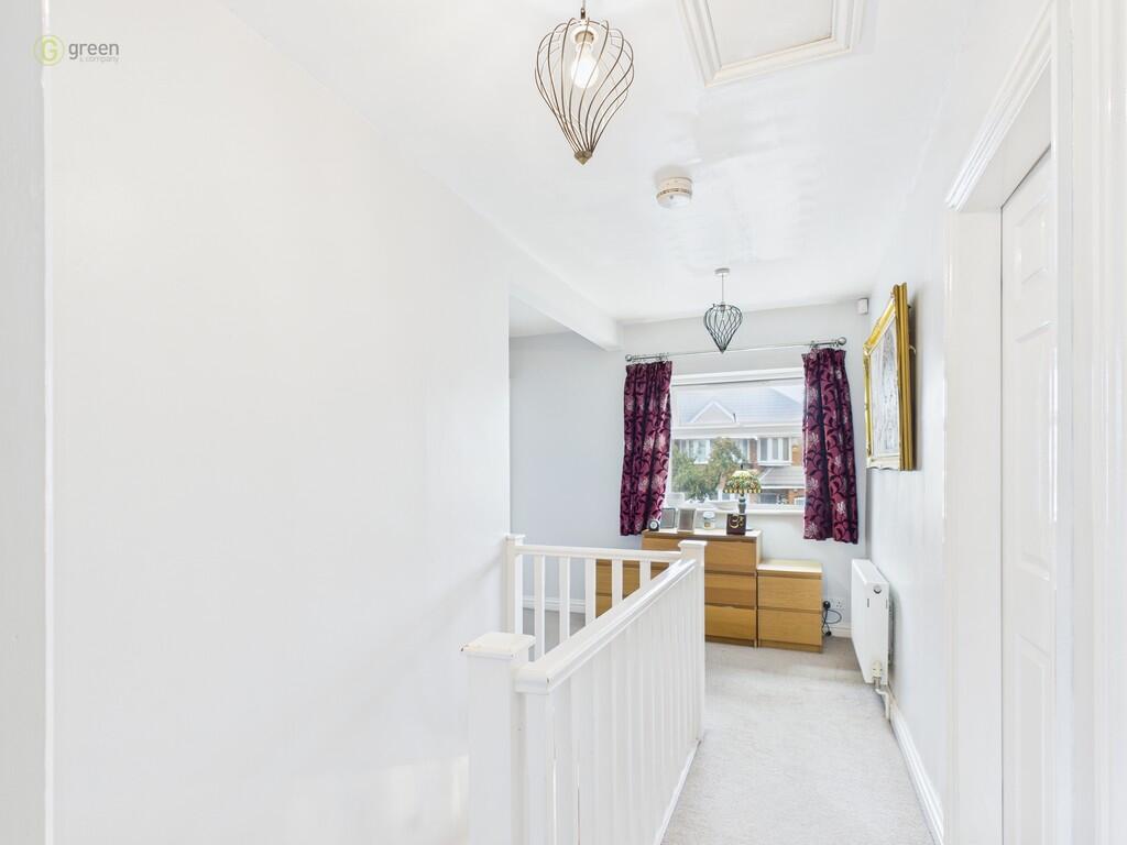 Additional image 10 of Willmott Road, Four Oaks