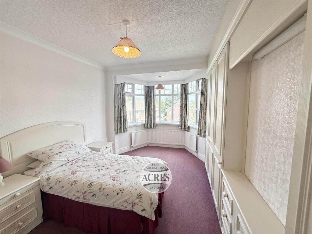 Additional image 13 of Clarence Road, Four Oaks, Sutton Coldfield