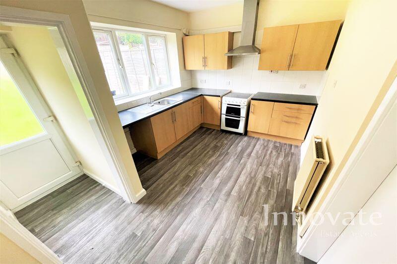 Additional image 3 of Wallace Road, Oldbury