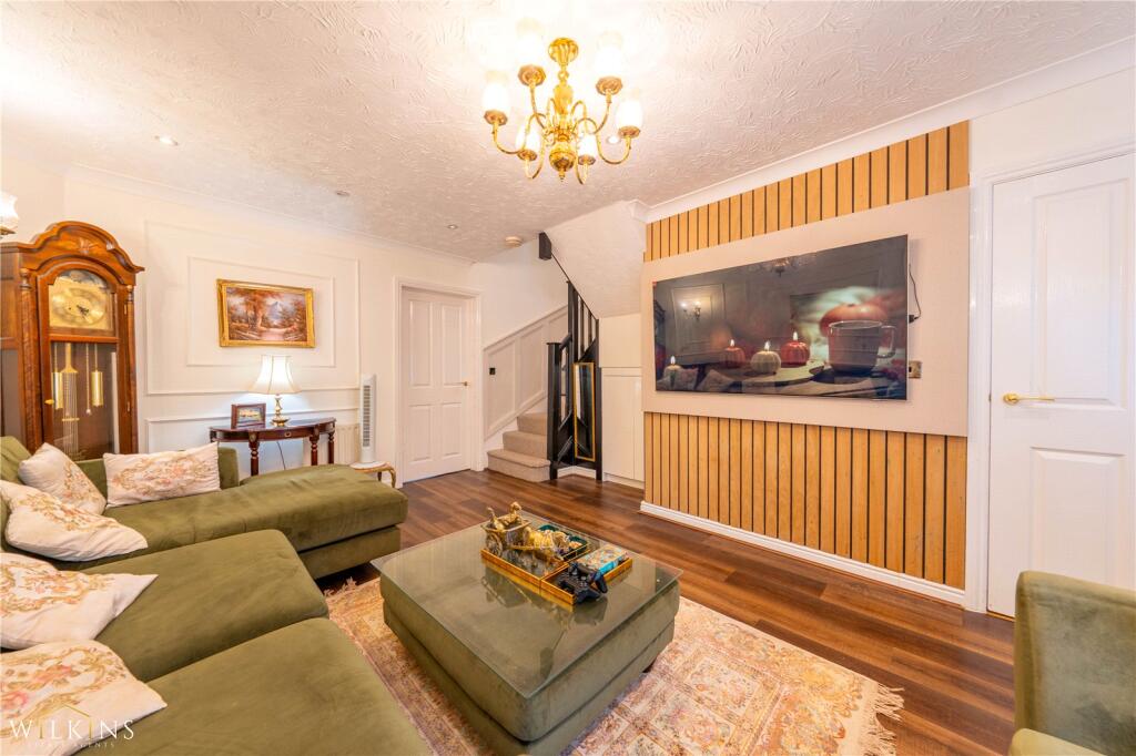 Additional image 4 of Sowers Court, Sutton Coldfield, West Midlands, B75