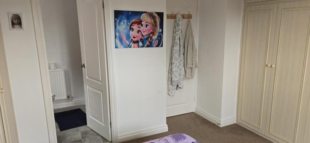 Additional image 11 of Shannon, Tamworth, B77