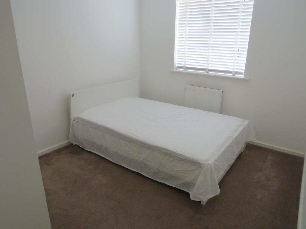 Additional image 7 of Mafeking Road, SMETHWICK