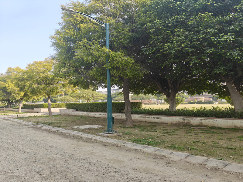 Additional image 2 of Kharar, Mohali