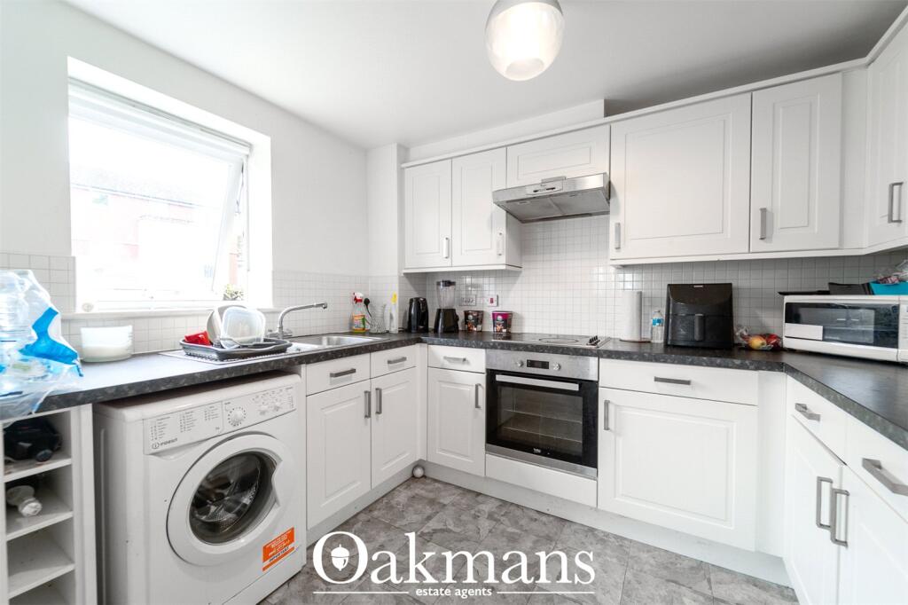 Additional image 7 of Kinsey Road, Smethwick, West Midlands, B66