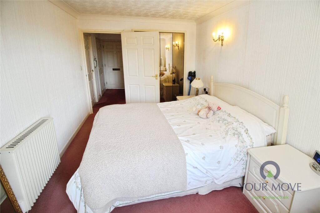 Additional image 9 of Ednall Lane, Bromsgrove, Worcestershire, B60