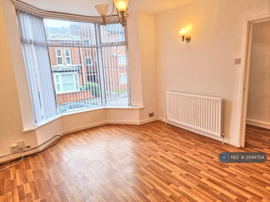 Additional image 8 of Vicarage Road, Smethwick, B67