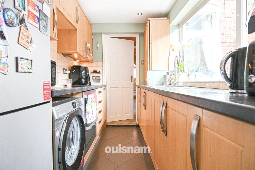 Additional image 9 of Gladys Road, Bearwood, West Midlands, B67