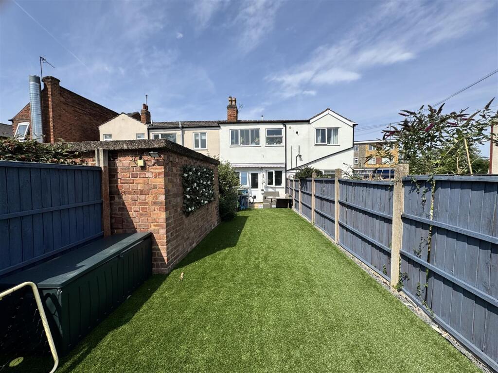 Additional image 9 of Birmingham Road, Water Orton