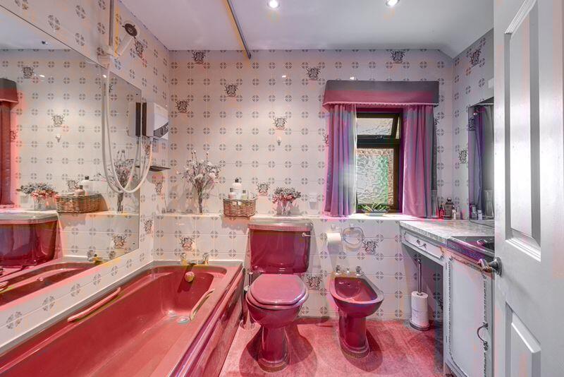 Additional image 23 of Woodstock Drive, Four Oaks, Sutton Coldfield, B74 4HX