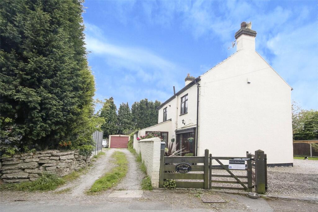 Additional image 40 of Moor Lane, Amington, Tamworth, Staffordshire, B77