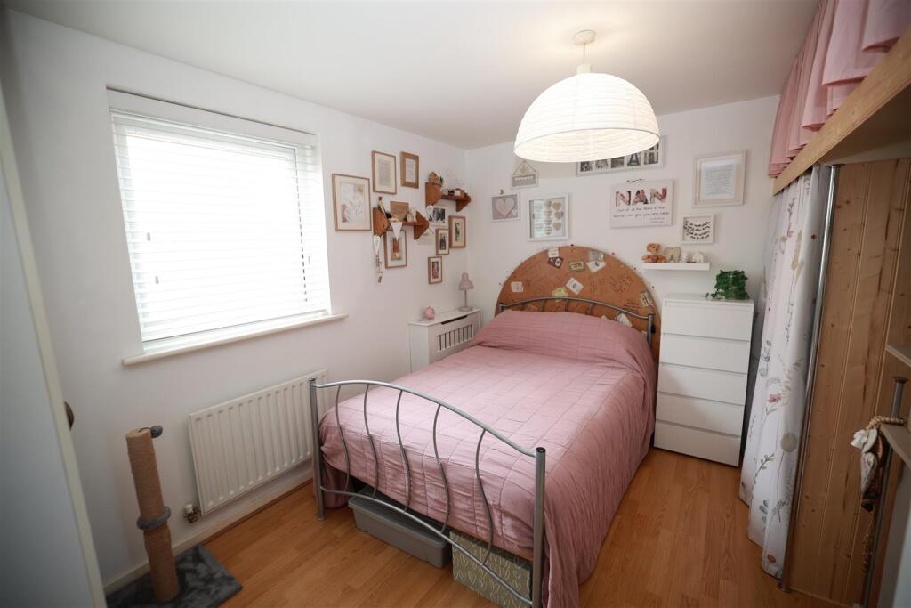 Additional image 4 of Yatesbury Avenue, Birmingham