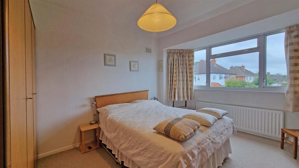 Additional image 7 of May Lane, Hollywood