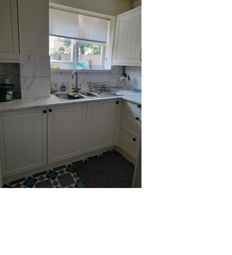 Additional image 6 of Higgins Walk, Smethwick, West Midlands, B66