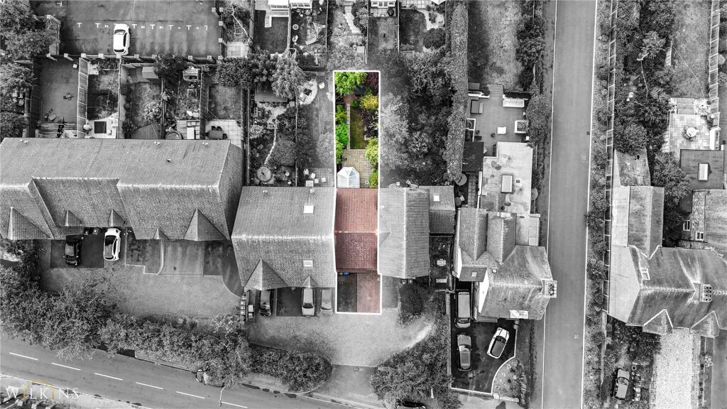 Additional image 39 of Sandringham Court, Wigginton Road, Tamworth, B79