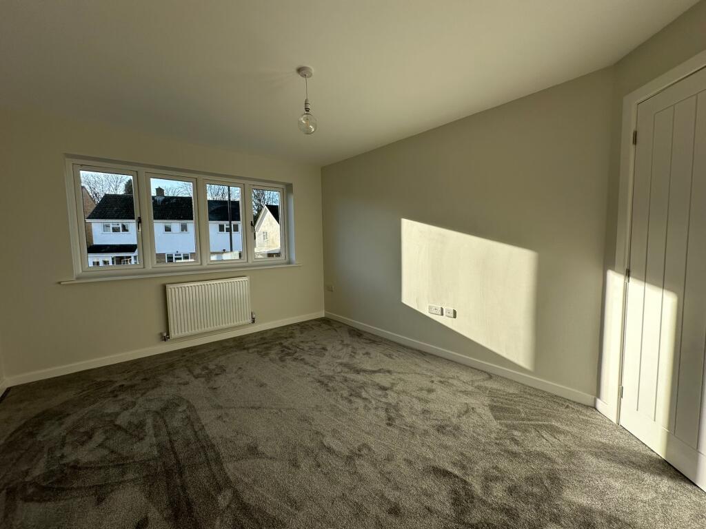 Additional image 22 of Meadowside Road, Sutton Coldfield, B74