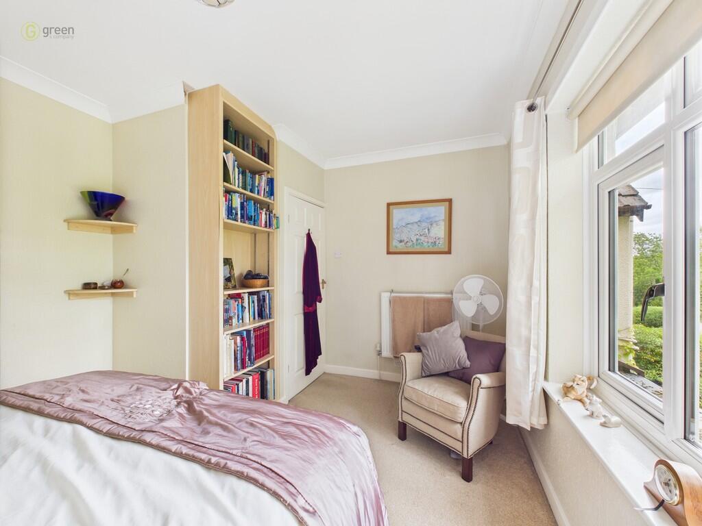 Additional image 56 of Chapel Lane, Great Barr