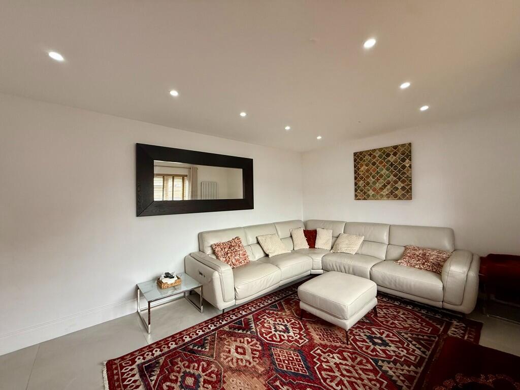 Additional image 5 of Great Arthur Street, Smethwick, West Midlands, B66