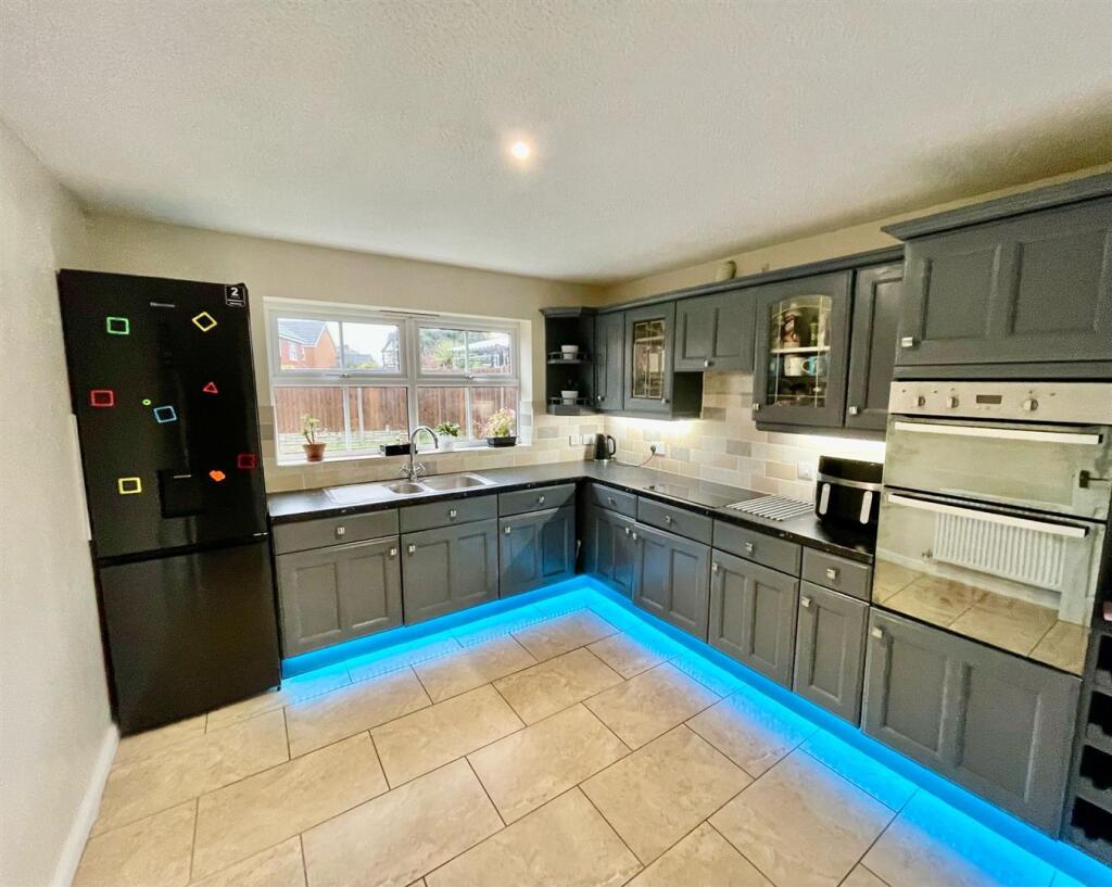 Additional image 10 of Harby Close, Birmingham