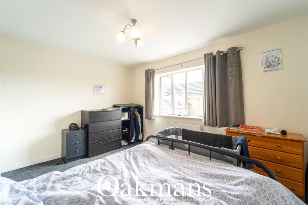 Additional image 13 of Titford Road, Oldbury, West Midlands, B69