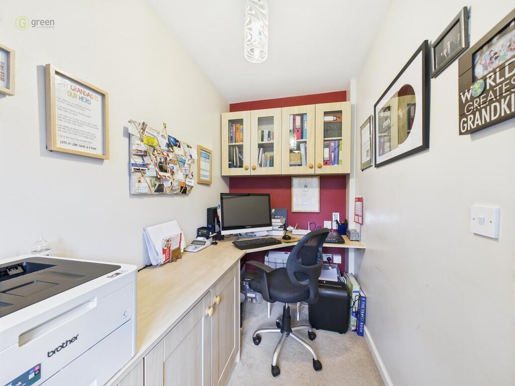 Additional image 25 of Chapel Lane, Great Barr