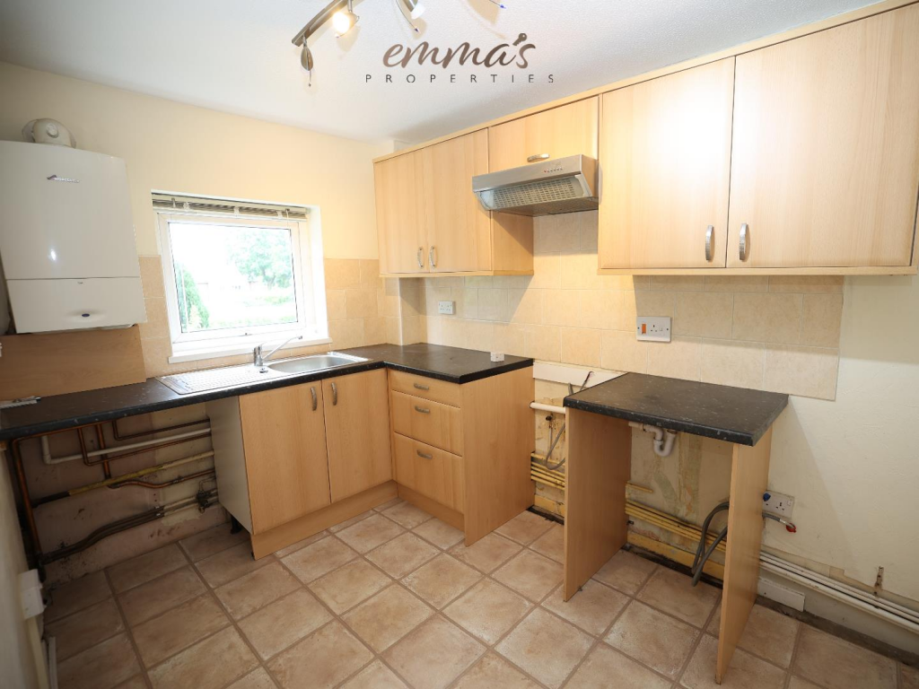 Additional image 5 of Parkfield Drive, Birmingham