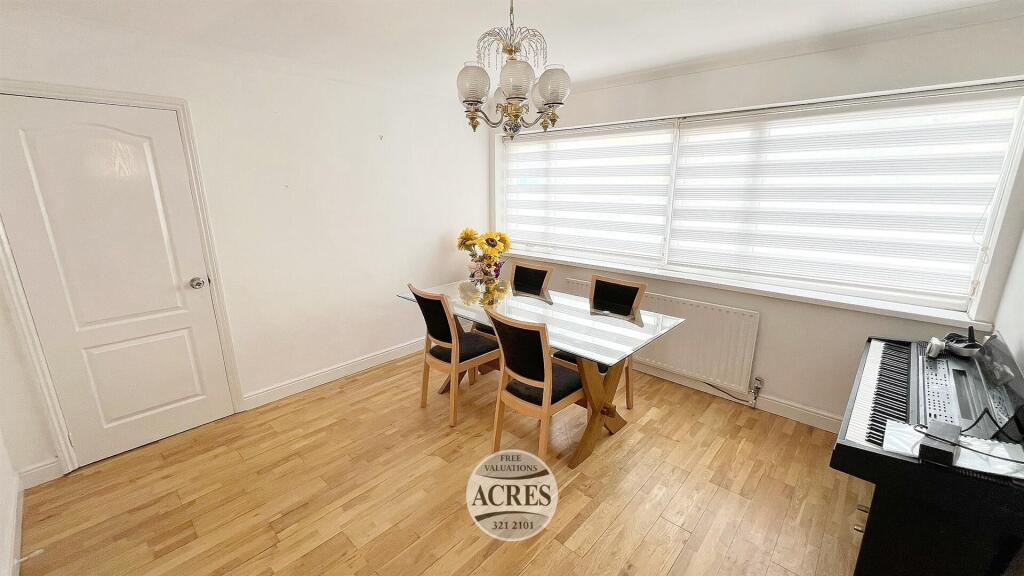 Additional image 6 of Birmingham Road, Sutton Coldfield