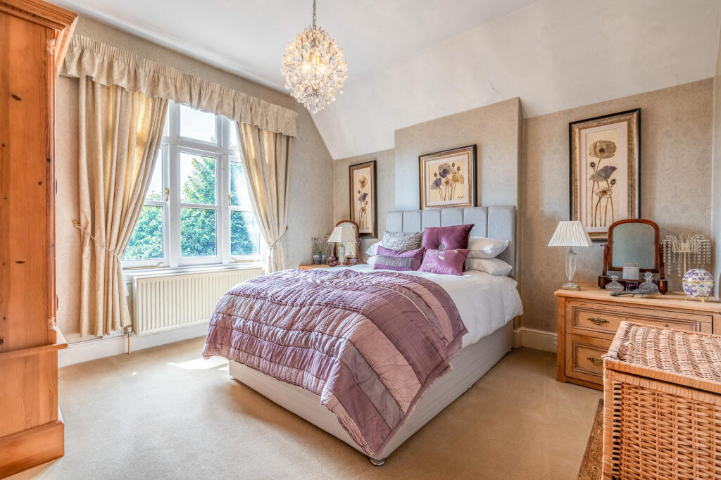 Additional image 25 of Alcester Road, Burcot, Bromsgrove