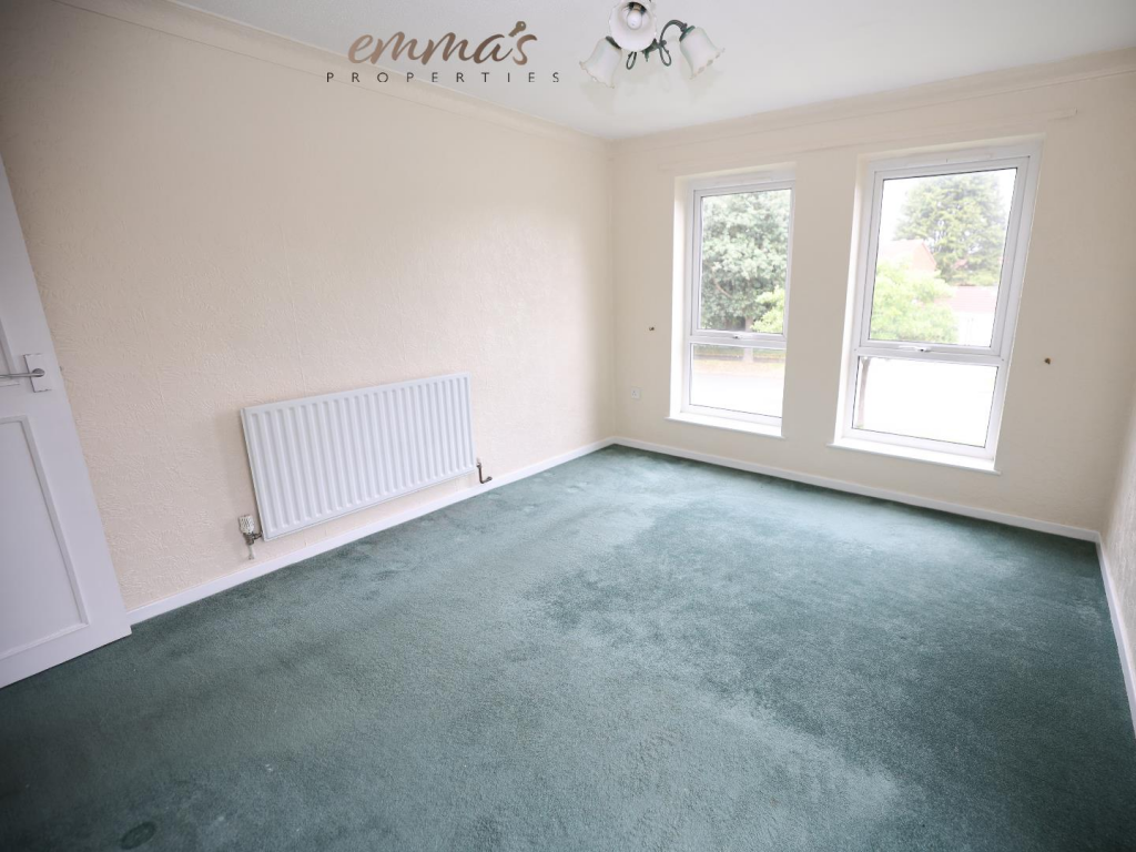 Additional image 6 of Parkfield Drive, Birmingham