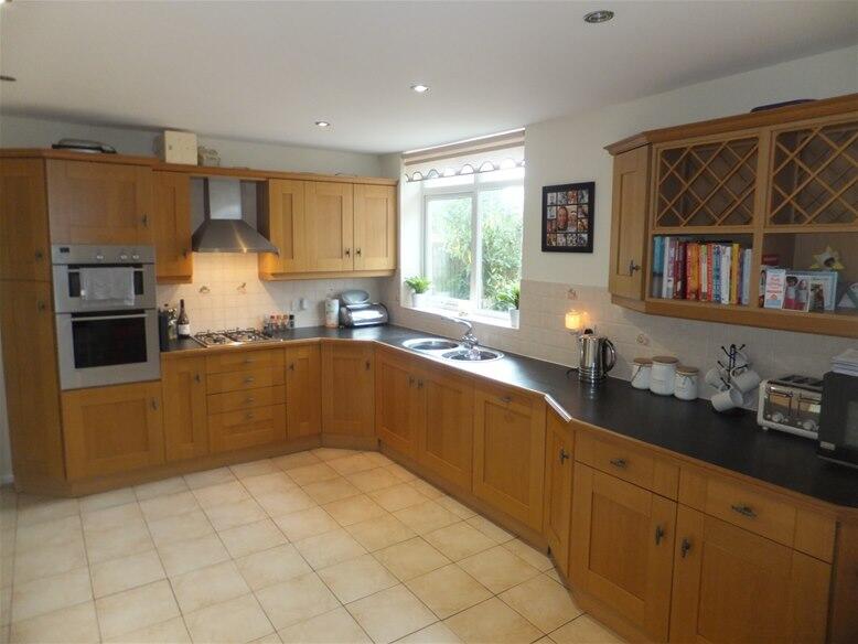 Additional image 5 of Lichfield Road, Four Oaks, Sutton Coldfield, B74