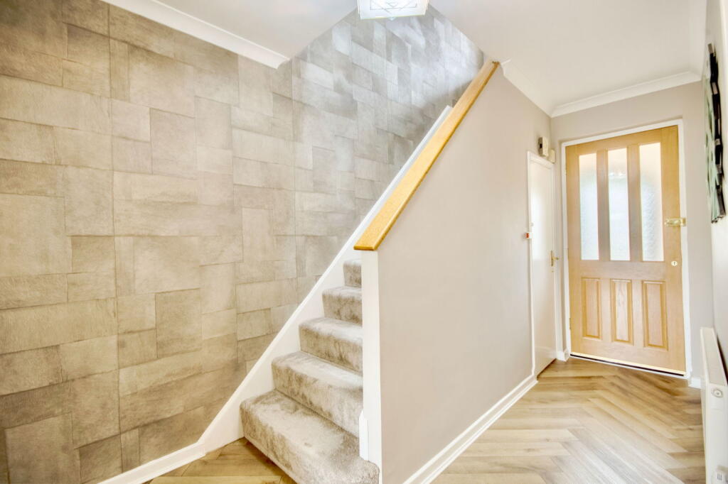 Additional image 15 of Walsall Road, Sutton Coldfield, B74 4NP