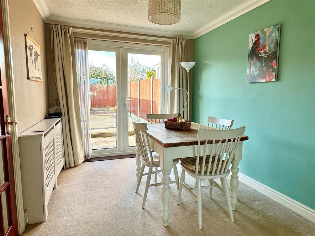 Additional image 7 of Fairwater Crescent, Alcester