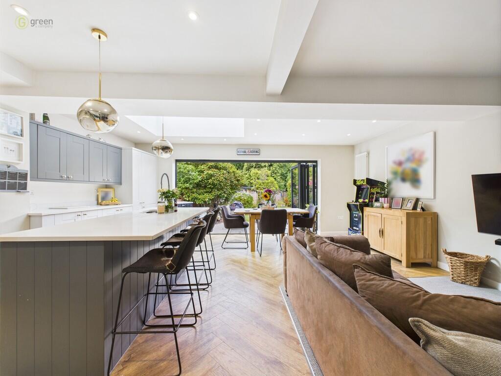 Additional image 4 of Ashurst Road, Walmley