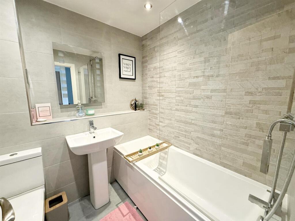 Additional image 29 of Farm House Lane, Four Oaks, Sutton Coldfield