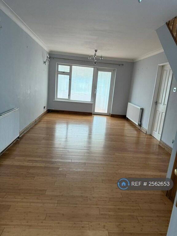 Additional image 7 of Hill Crest Road, Dordon, Tamworth, B78