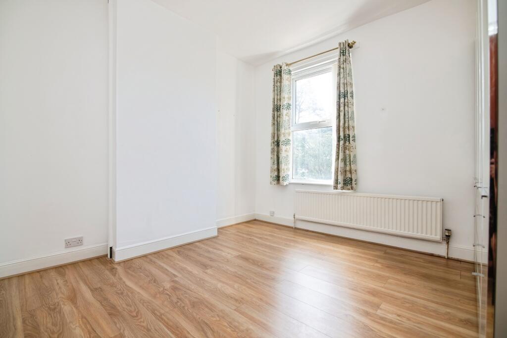 Additional image 12 of Montague Road, Smethwick, B66