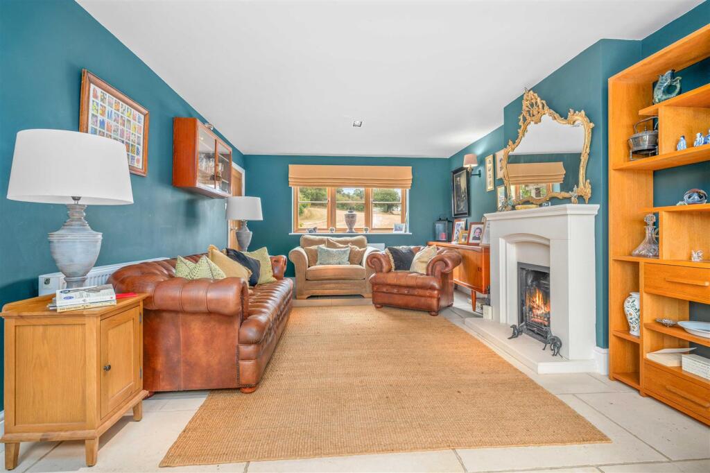 Additional image 6 of Common Lane, Mappleborough Green