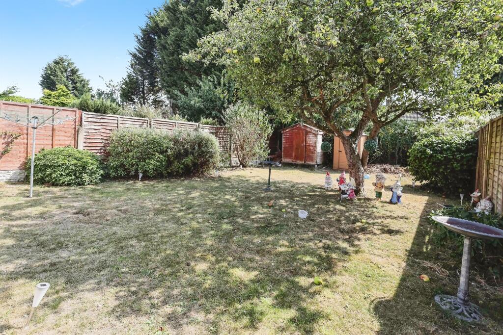 Additional image 16 of Teesdale Avenue, Birmingham