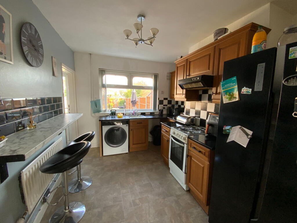 Additional image 10 of ROWLEY REGIS, Mincing Lane