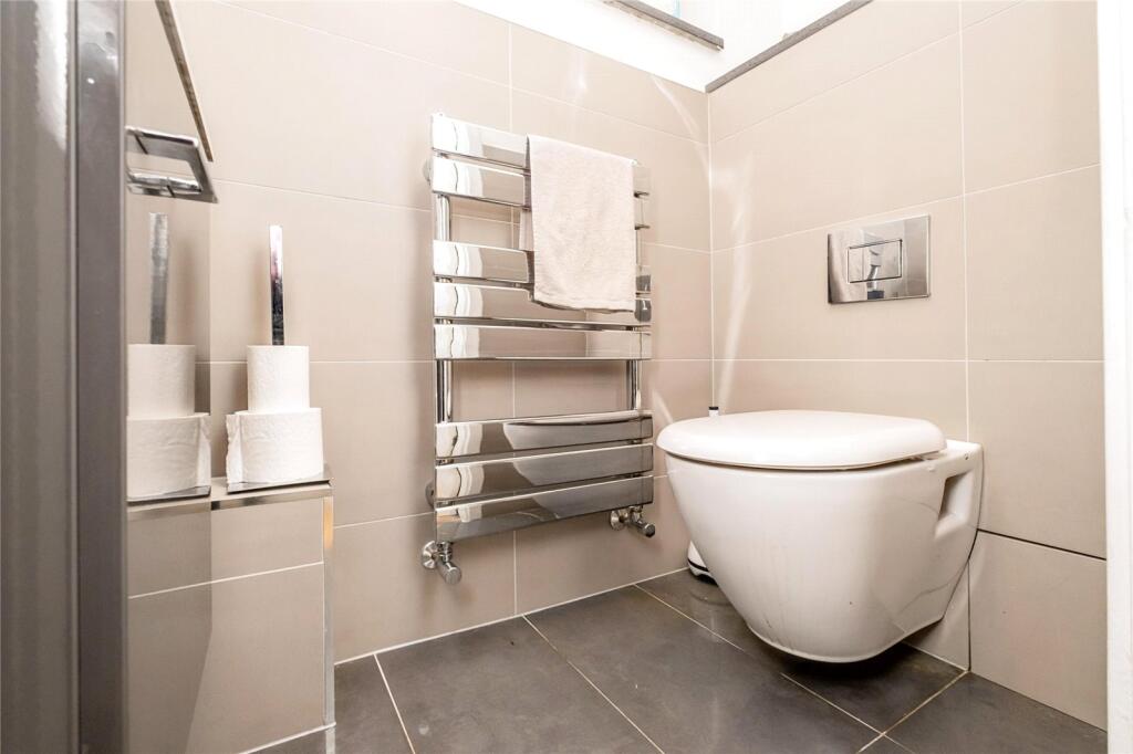 Additional image 9 of Dyas Road, Great Barr, Birmingham, B44