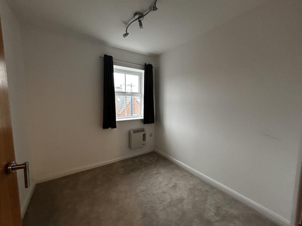 Additional image 10 of Eden Gardens, Oldbury