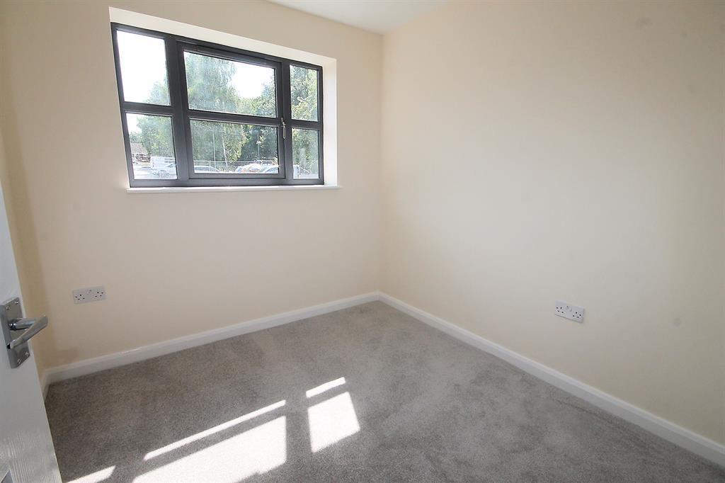 Additional image 4 of Robinia, Tamworth, Staffordshire